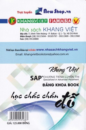 Bồi Dưỡng Học Sinh Giỏi Luyện Thi Giải Đề Trước Kỳ Thi Vào Lớp 10 Chuyên Vật Lý Chu Văn Biên Trịnh Minh Hiệp -B5