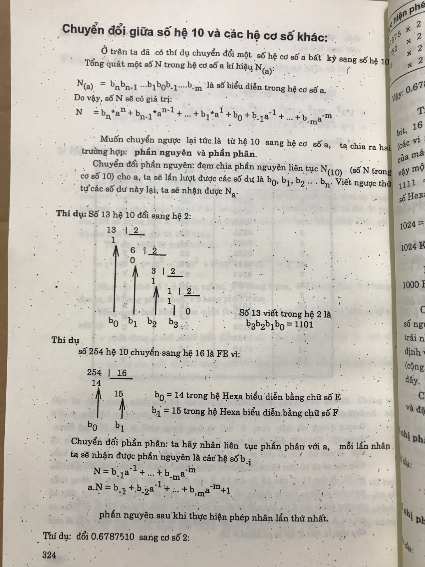 Ngôn Ngữ Lập Trình Pascal - Quách Tuấn Ngọc