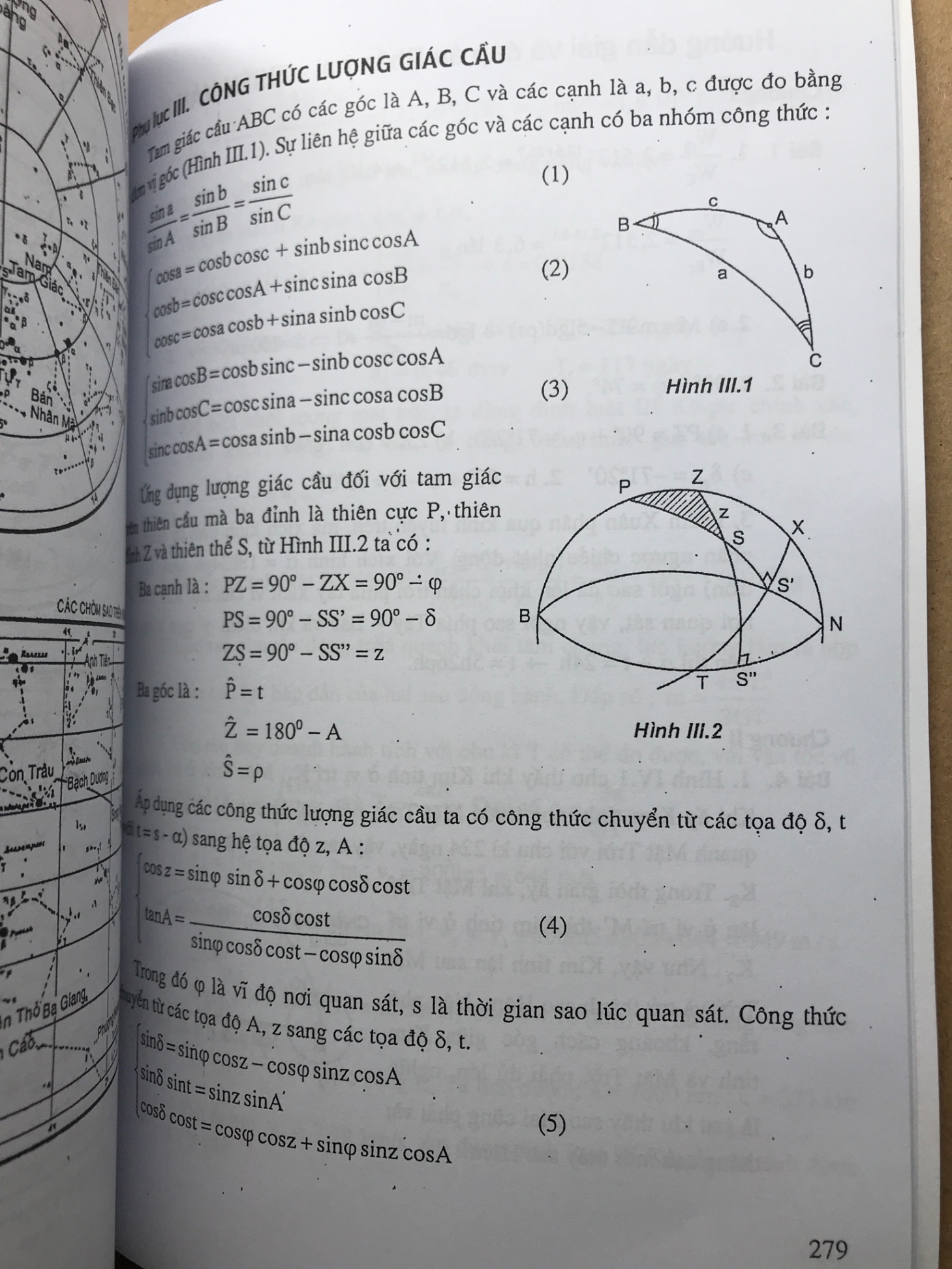 Tài liệu chuyên vật lí 10 tập 2 - Phạm Quý Tư, Nguyễn Đình Noãn