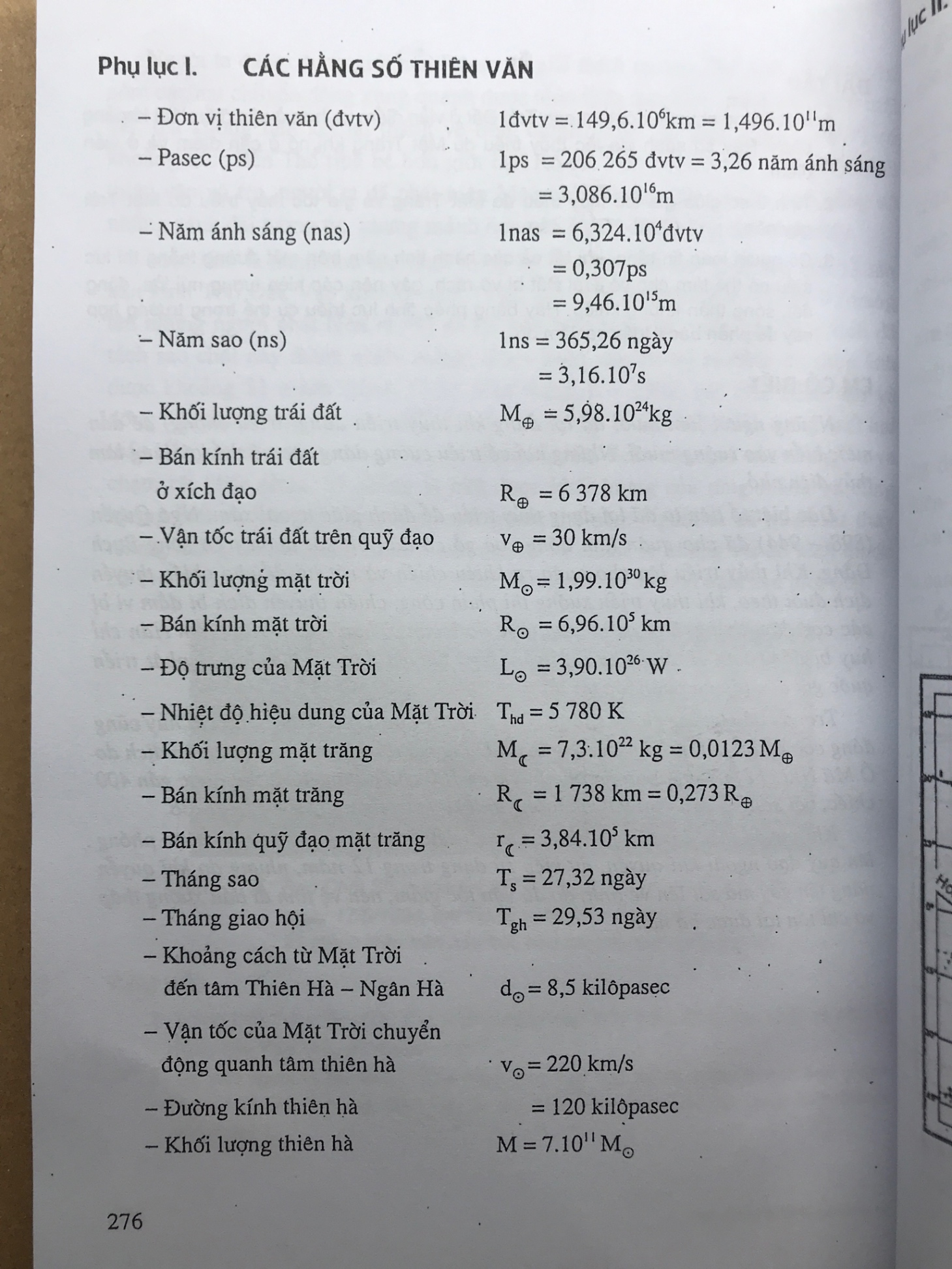 Tài liệu chuyên vật lí 10 tập 2 - Phạm Quý Tư, Nguyễn Đình Noãn