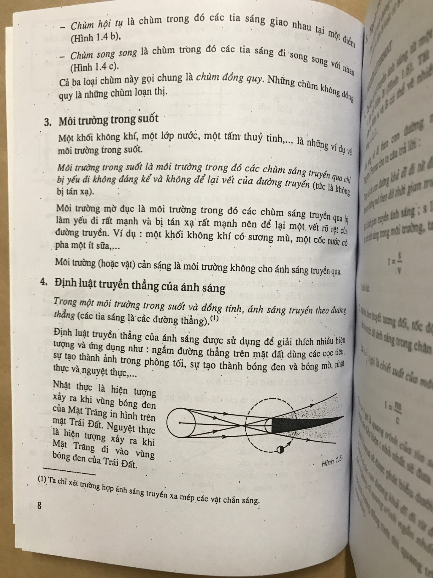 Tài liệu chuyên vật lí 11 tập 2 - Vũ Quang