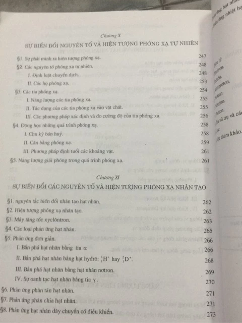 Cấu tạo nguyên tử và liên kết Hóa học tập 1 - Đào Đình Thức