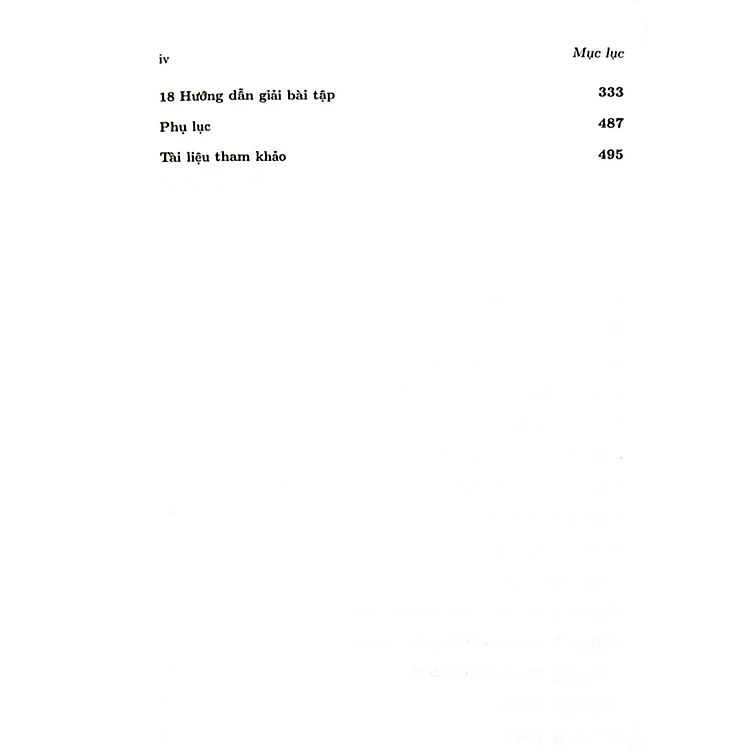 Một số chủ đề Hình học phẳng dành cho học sinh chuyên Toán – Nguyễn Văn Linh