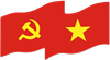 Combo sách khác chưa có mã sản phẩm (Xem ghi chú)