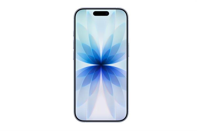 Điện thoại iPhone 17