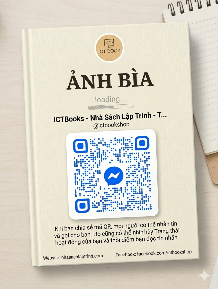 Tuyệt Kĩ Luyện Giải Đề Thi Ngữ Văn - Chí Bằng -B5