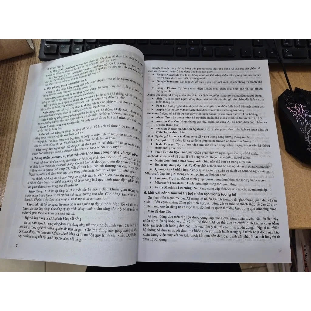 Giải Mã Kiến Thức Thi Tốt Nghiệp Trung Học Phổ Thông Môn Tin Học - Trần Quang Vĩnh Chánh