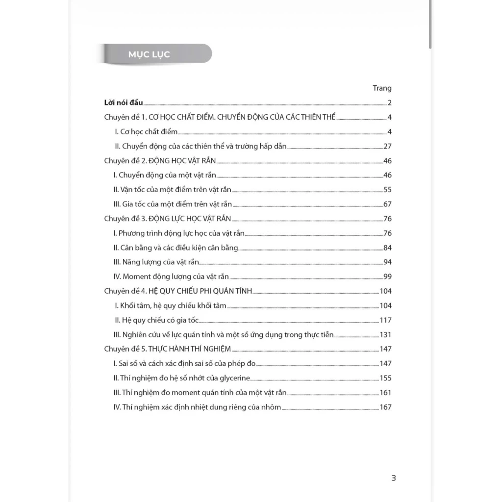 Sách - Vật lí 10 (Theo chương trình giáo dục nâng cao trong trường THPT CHUYÊN) - Nguyễn Văn Biên