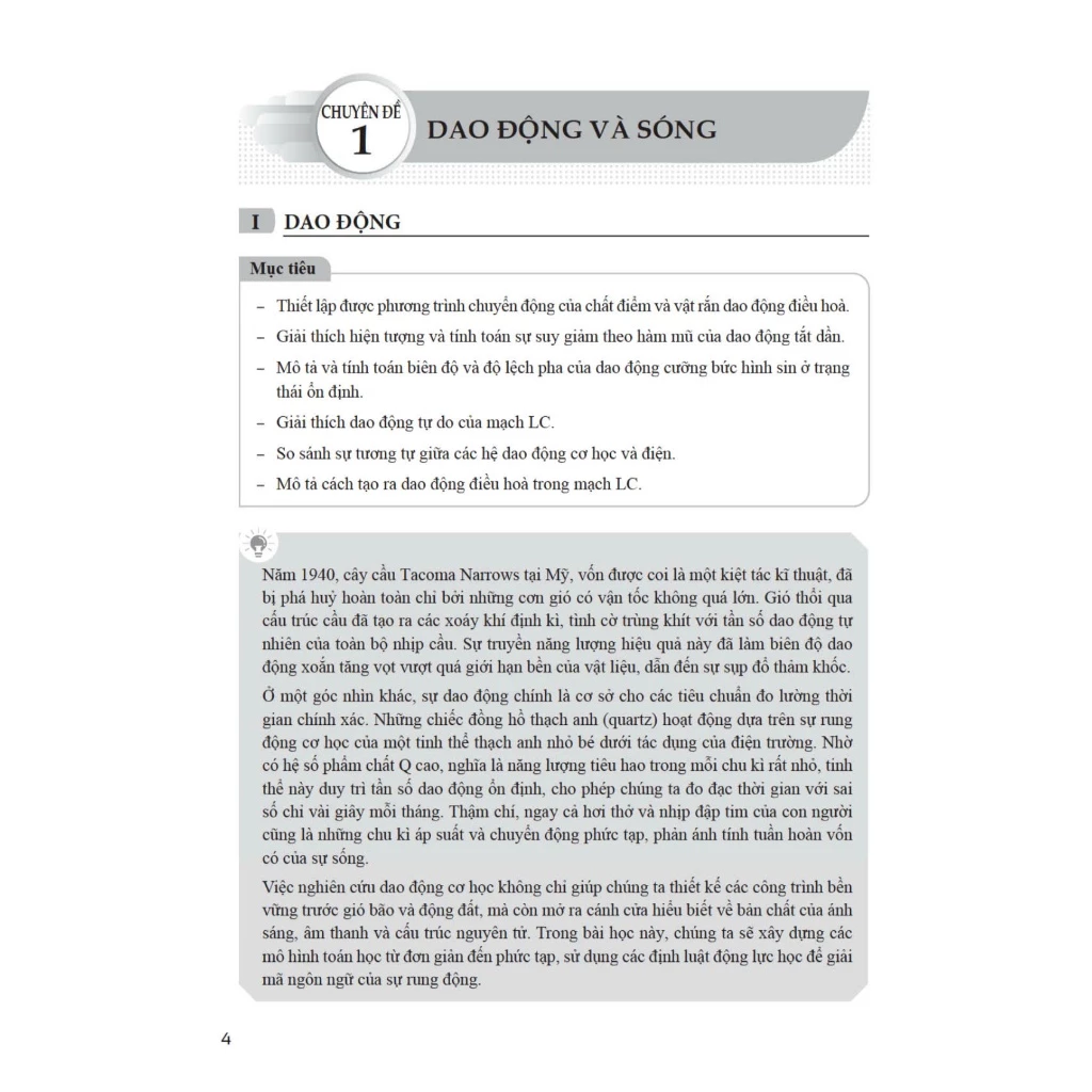 Sách - Vật lí 11 (Theo chương trình giáo dục nâng cao trong trường THPT CHUYÊN) - Nguyễn Văn Biên