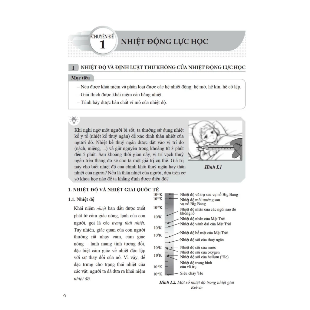 Sách - Vật lí 12 (Theo chương trình giáo dục nâng cao trong trường THPT CHUYÊN) - Nguyễn Văn Biên