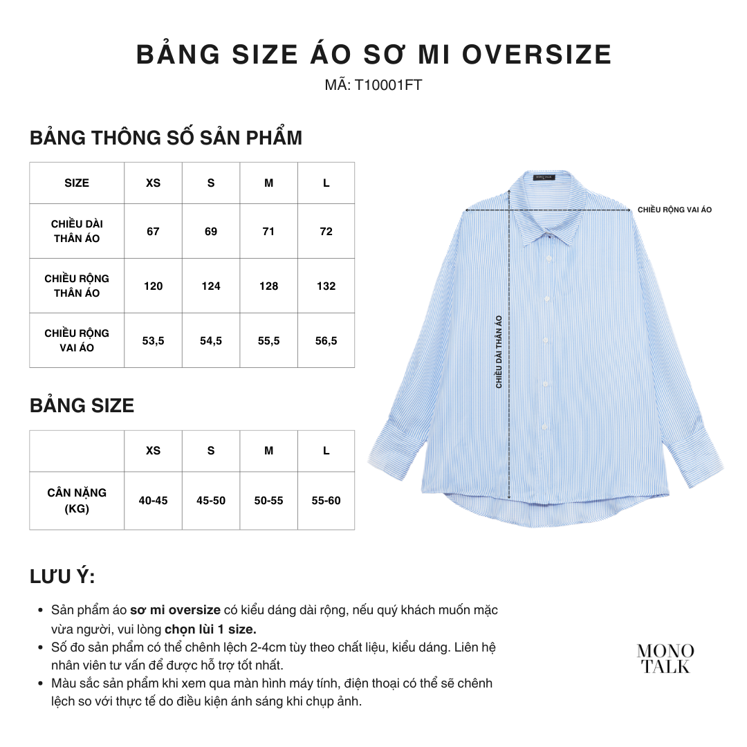 The-Basic-Oversize-Shirt-Xanh-Navy_20250331_DjJsnGuL.png