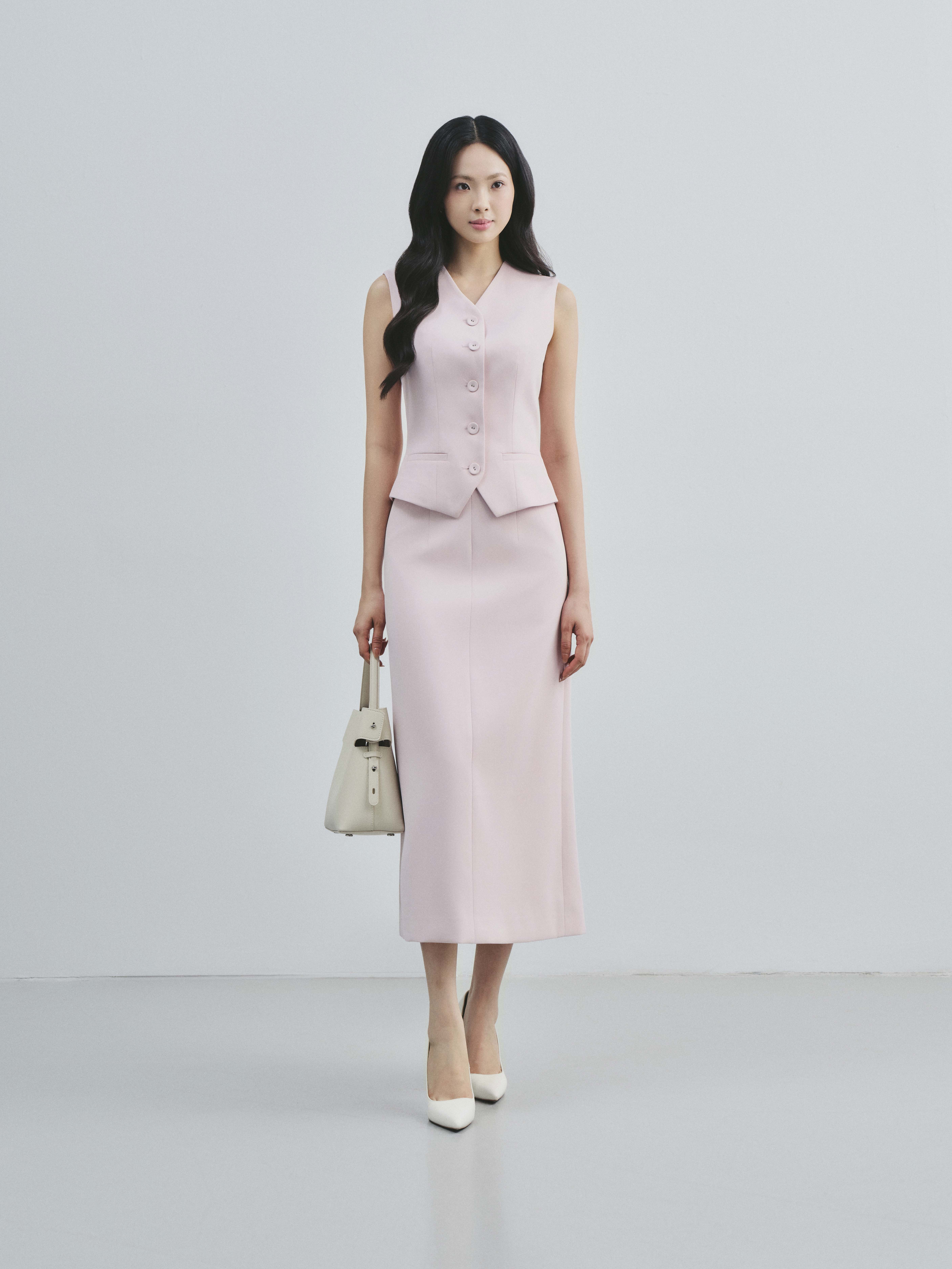 LYP PRE-FALL 2025 COLLECTION