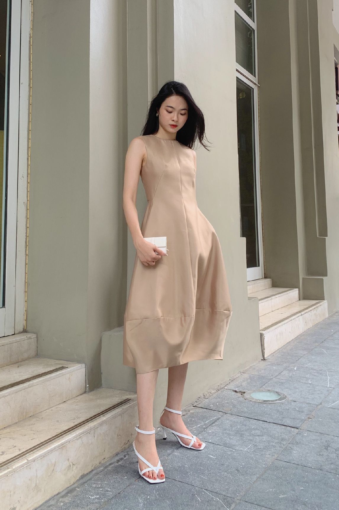 LYP x HẢI TRANG 3