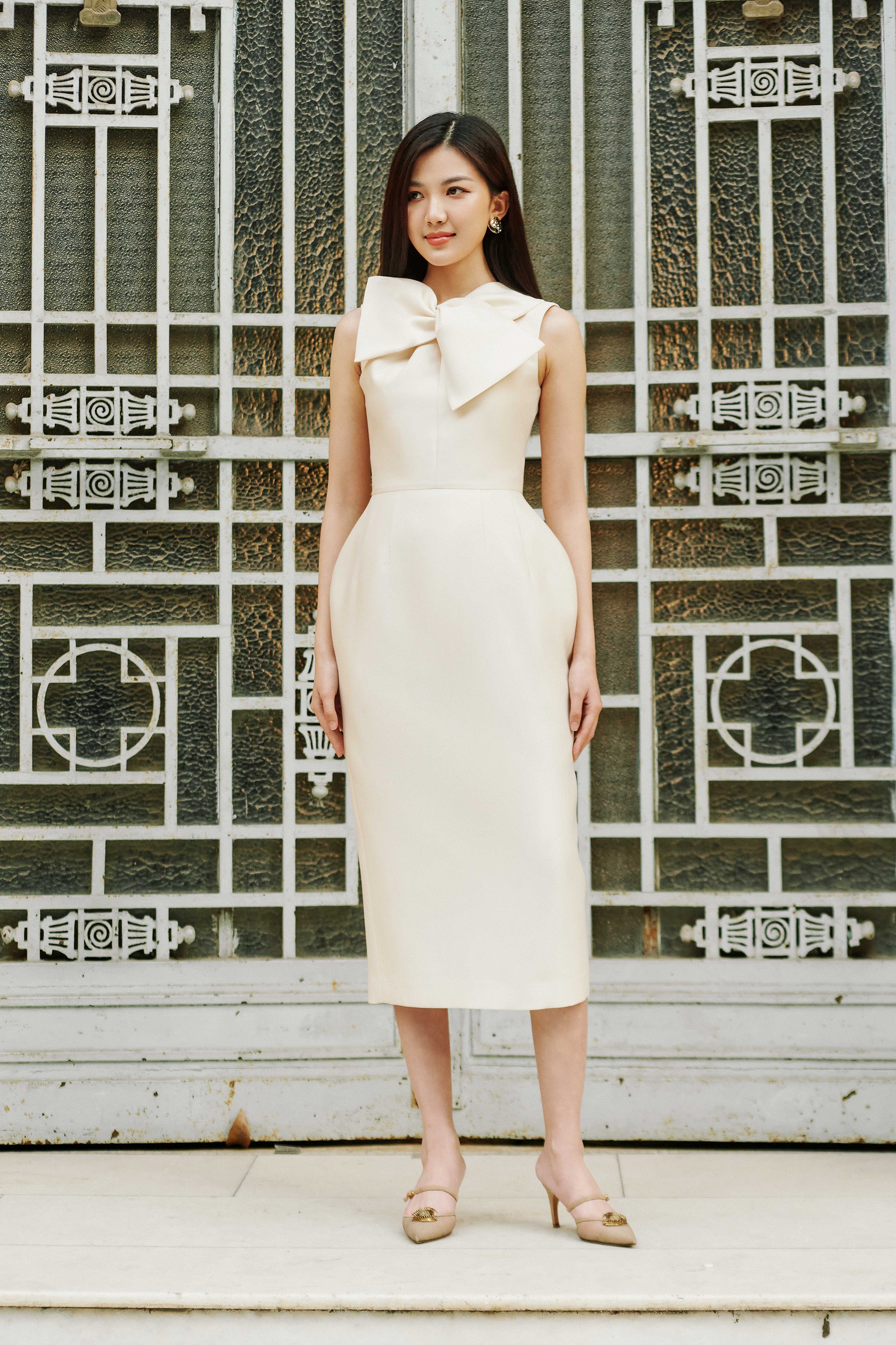 LYP x Lương Thanh 3