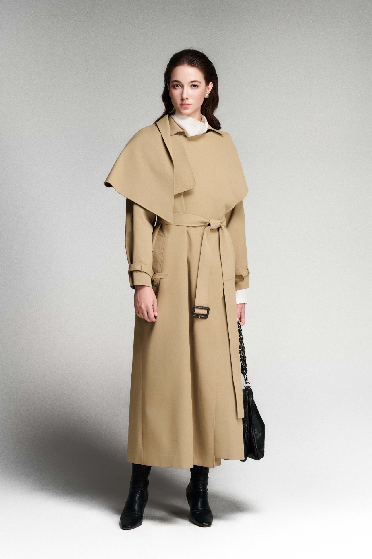 Julianna Coat