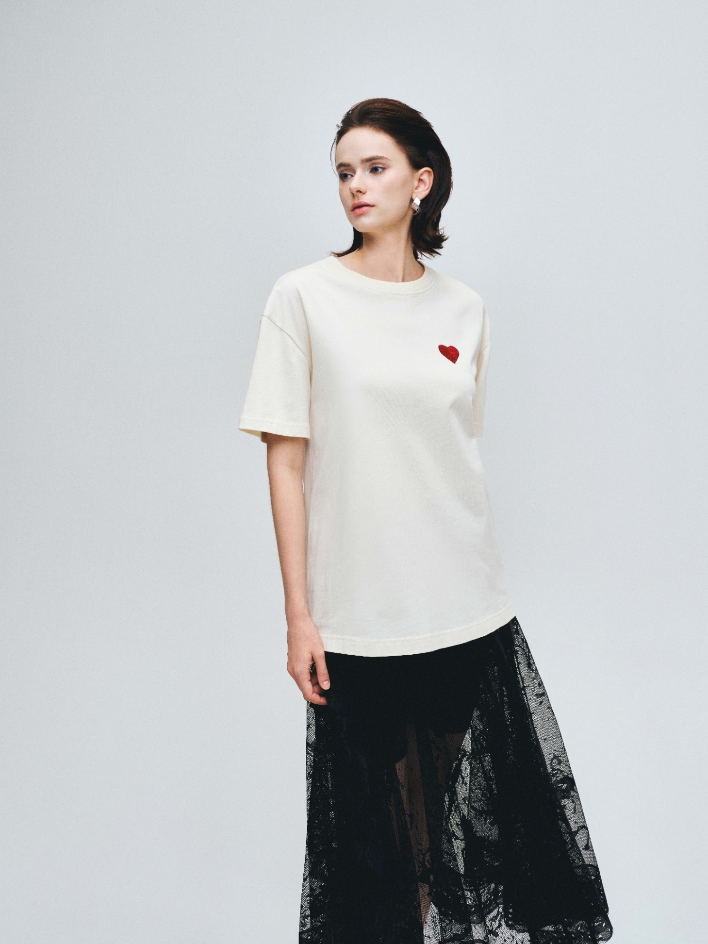 Sloane Top