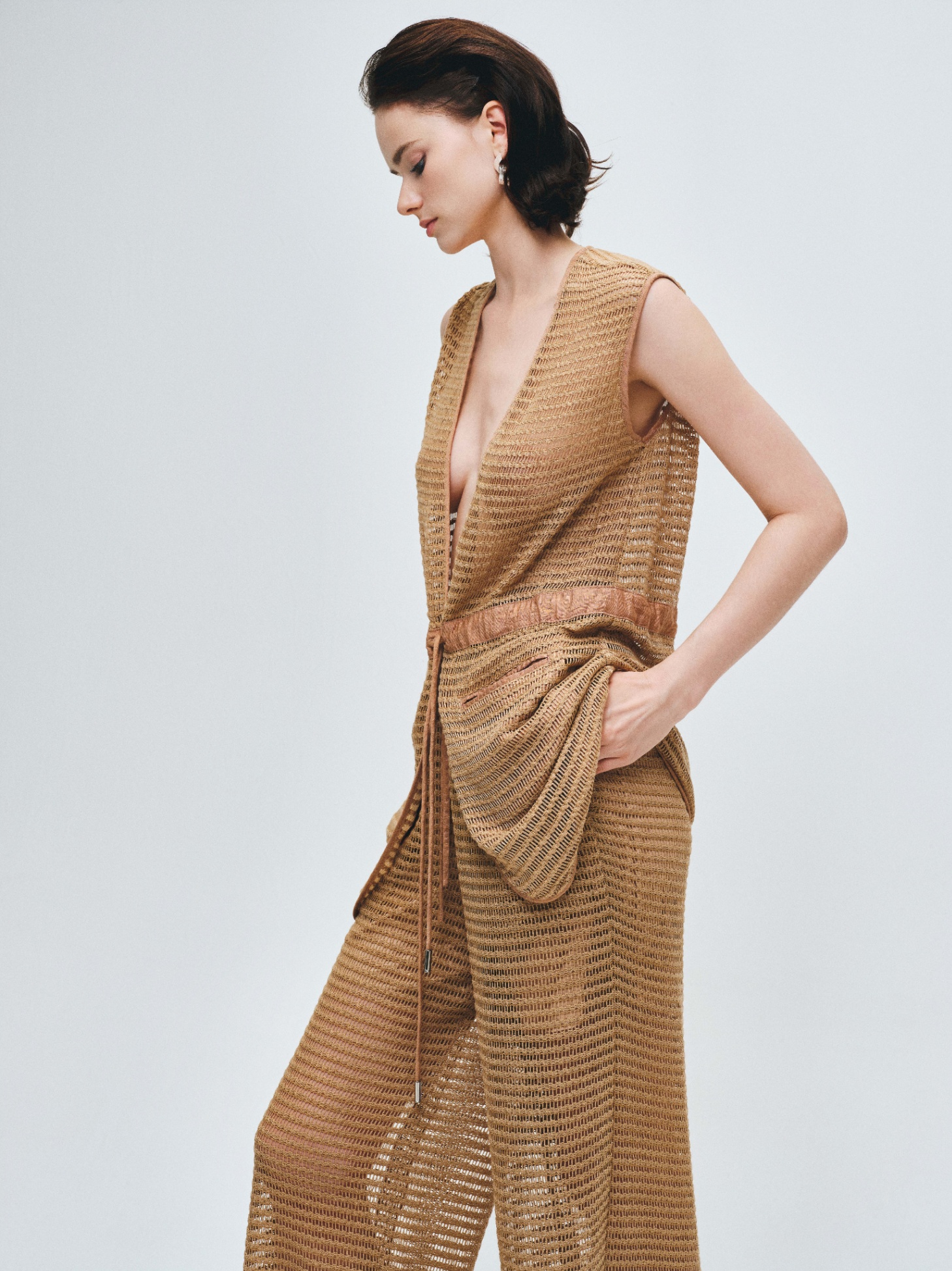 Giselle Top