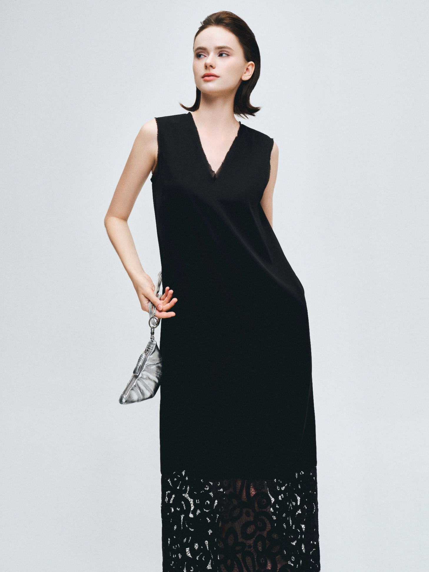 Aira Dress
