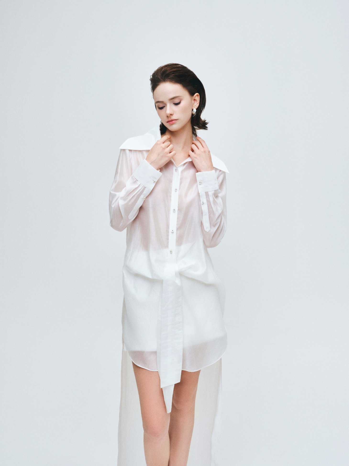 Liora Dress
