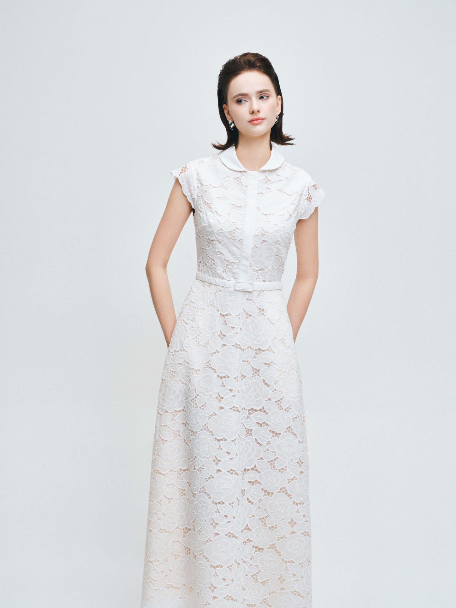 Juniper Dress