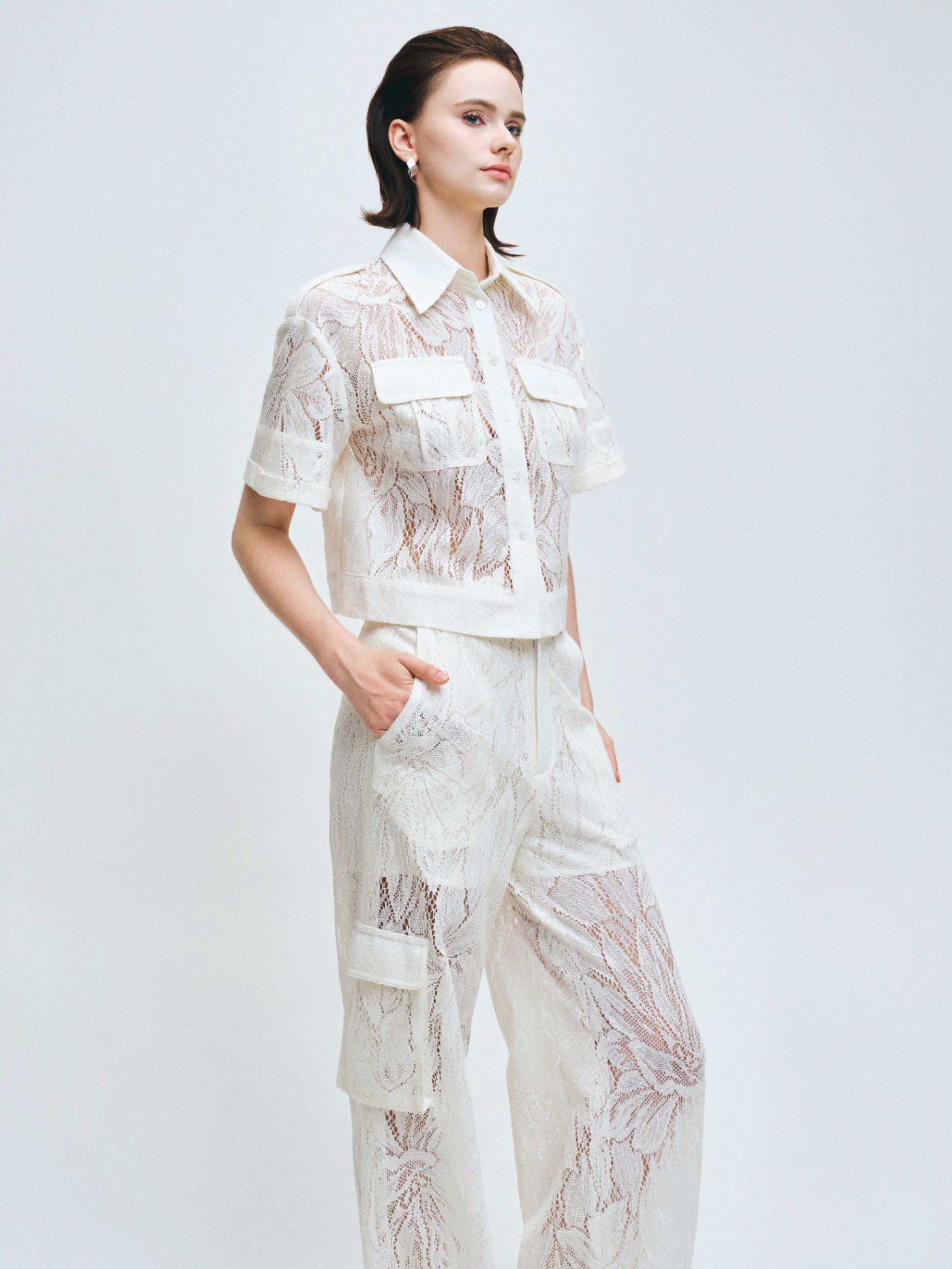 Romy Top