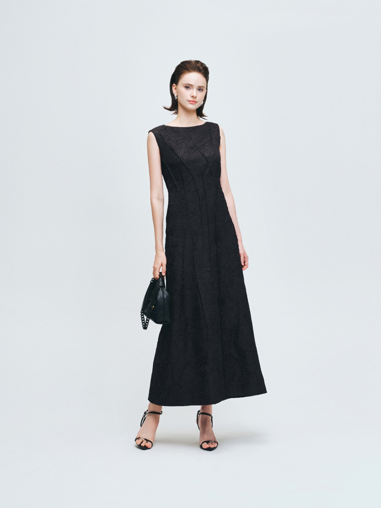 Elodie Dress