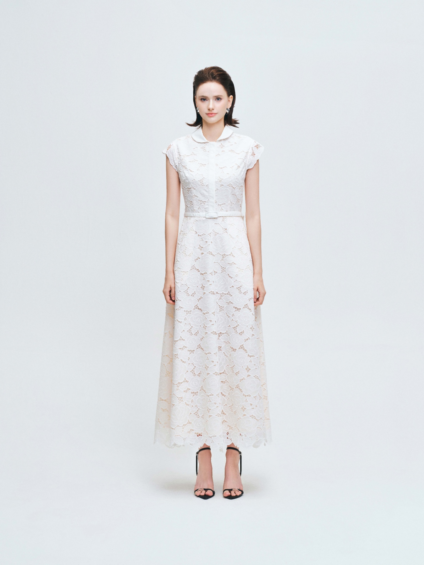 Juniper Dress