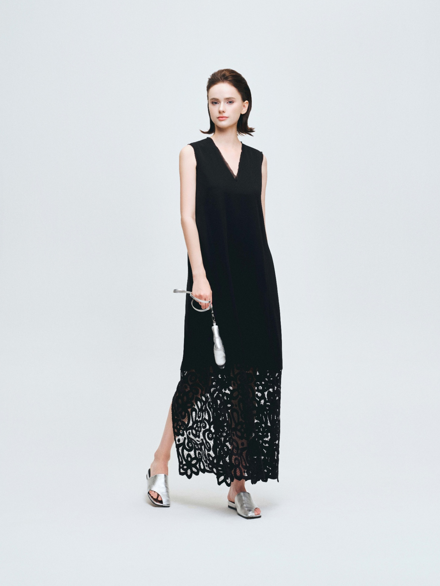 Aira Dress