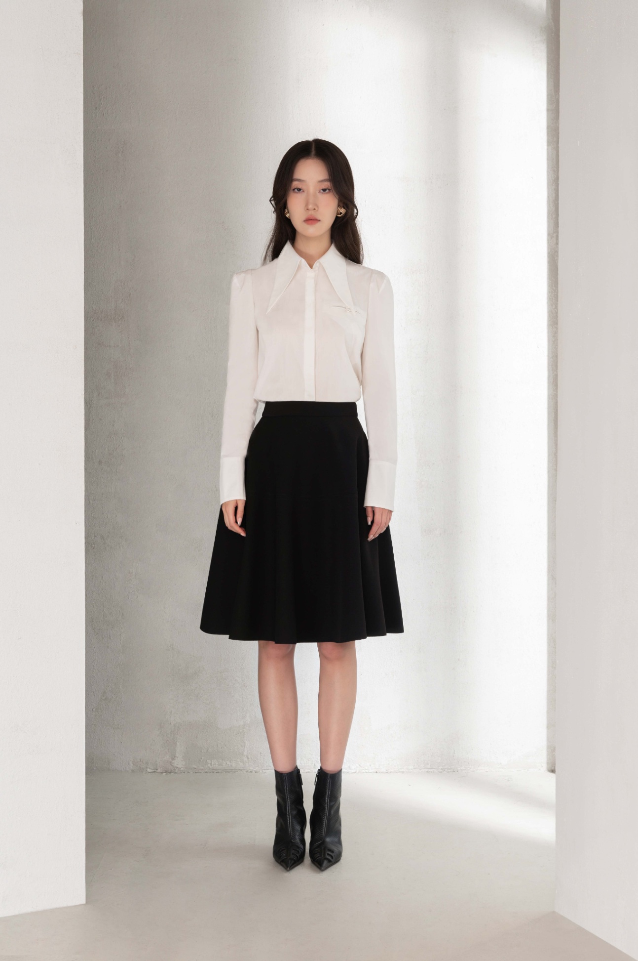 Remy Skirt