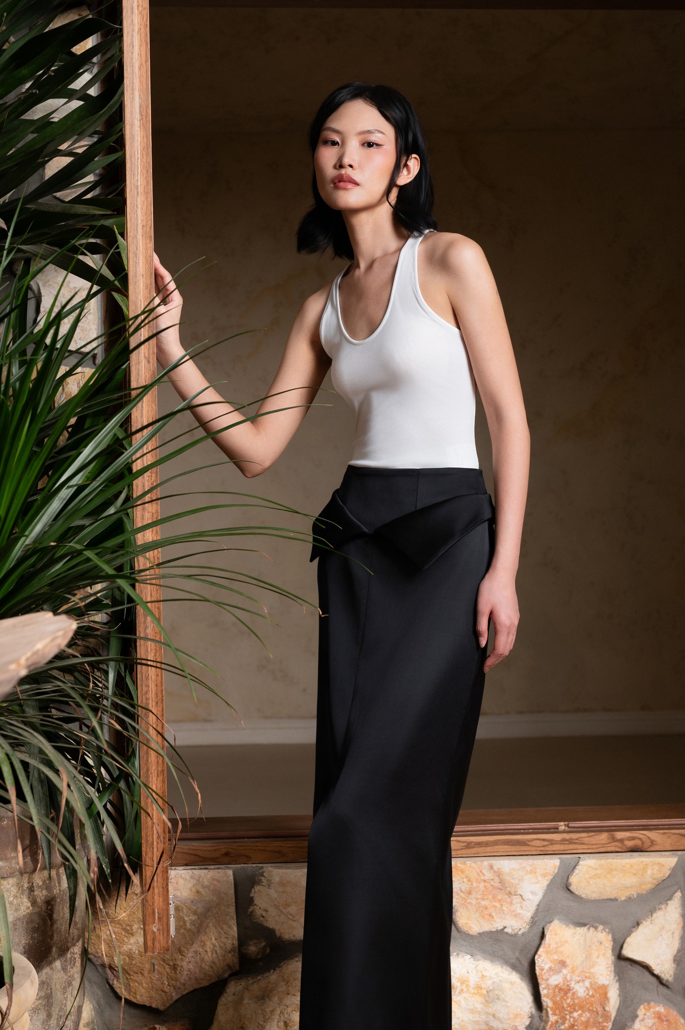 Eve Top