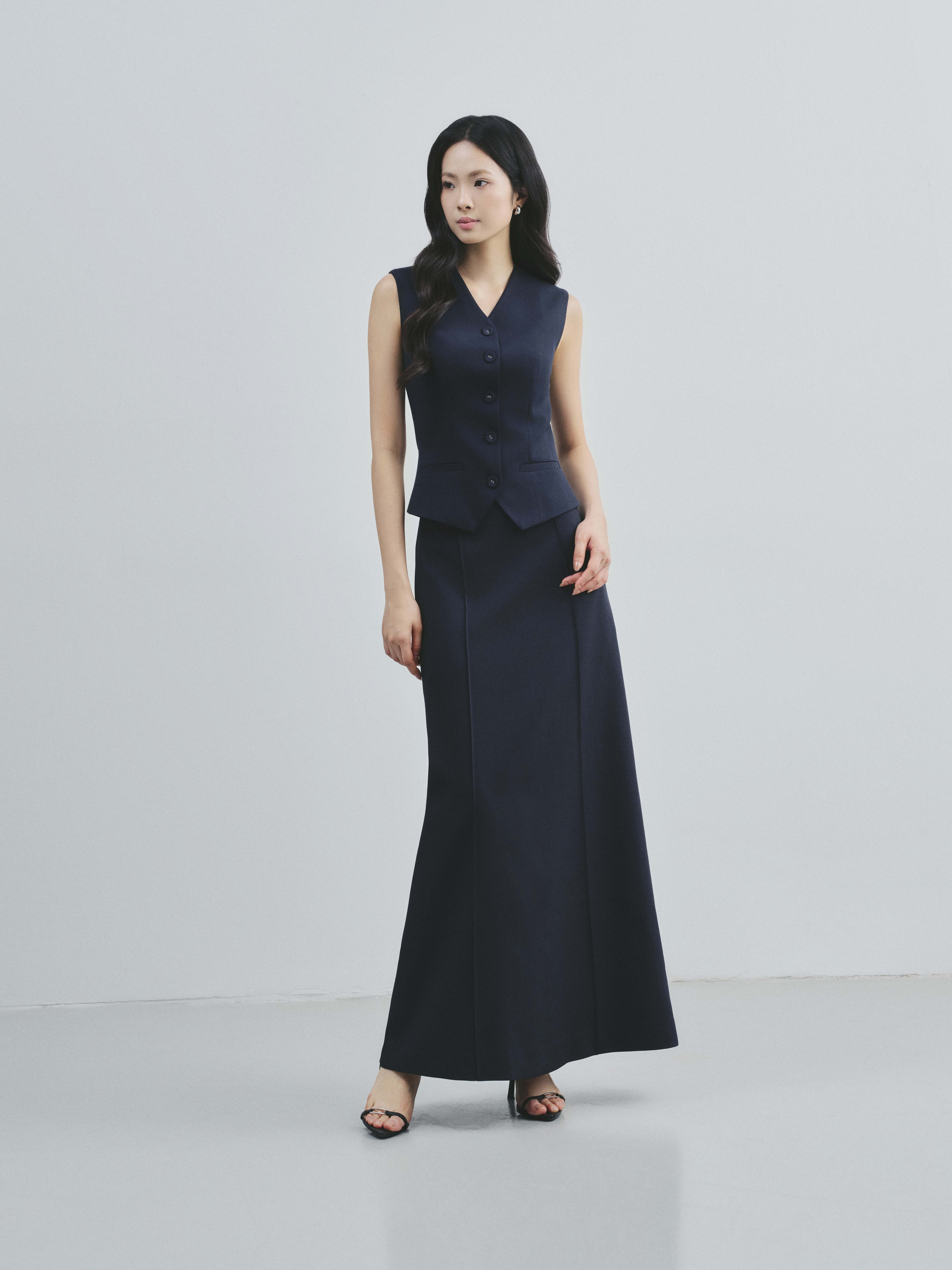 Siena Skirt