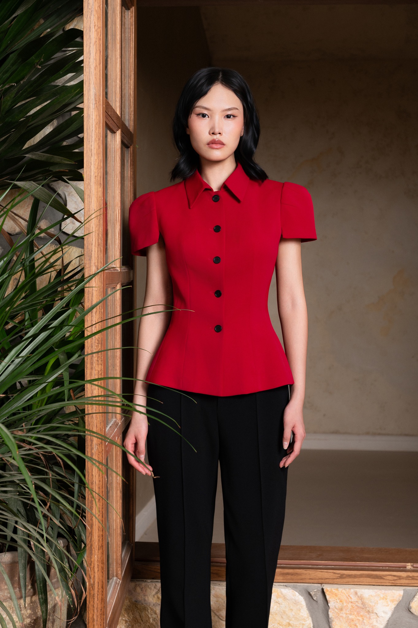 Silex Top