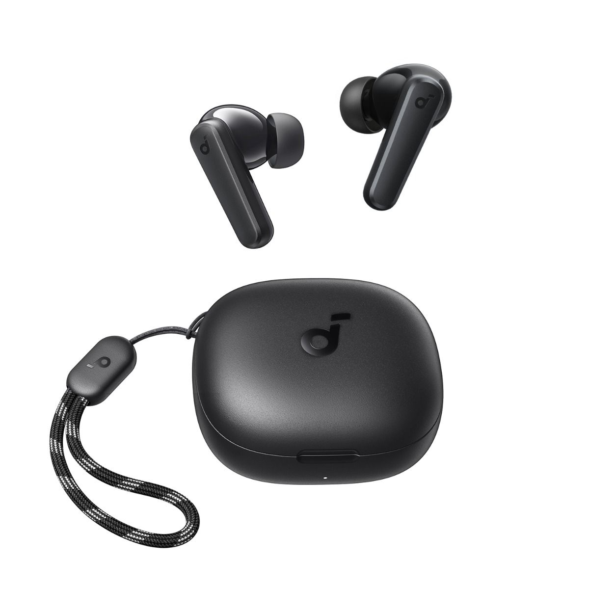 Tai Nghe Bluetooth