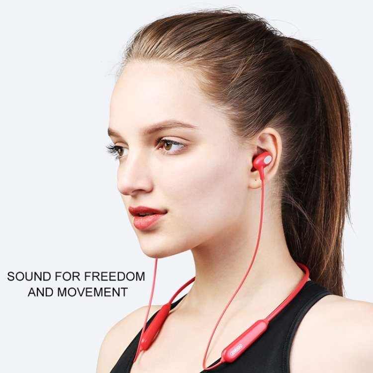 Tai nghe Bluetooth Joyroom JR-D5