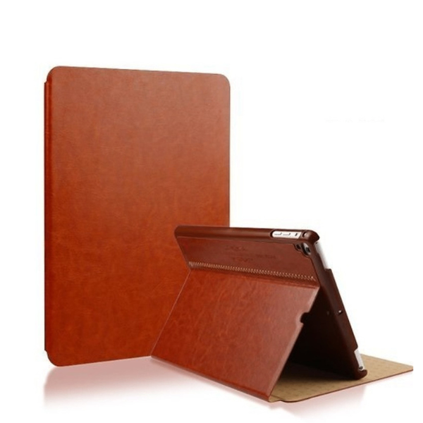 Bao da IPAD 