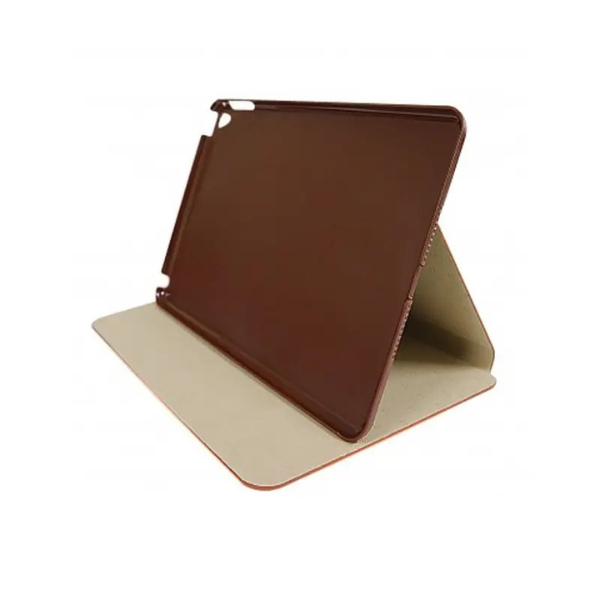 Bao da IPAD