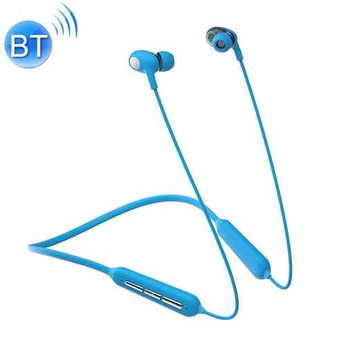 Tai nghe Bluetooth Joyroom JR-D5 