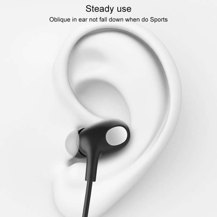 Tai nghe Bluetooth Joyroom JR-D5