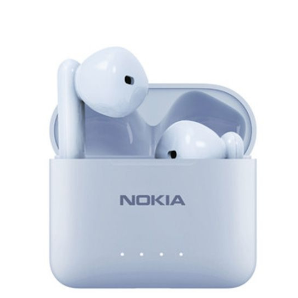 Tai nghe không dây Nokia E3101