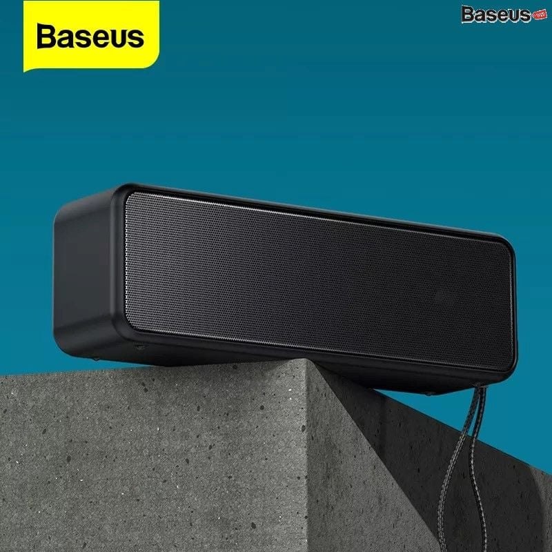 Loa Bluetooth BASEUS V1 công suất 20W