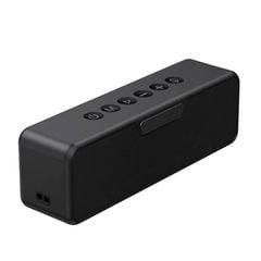 Loa Bluetooth BASEUS V1 công suất 20W