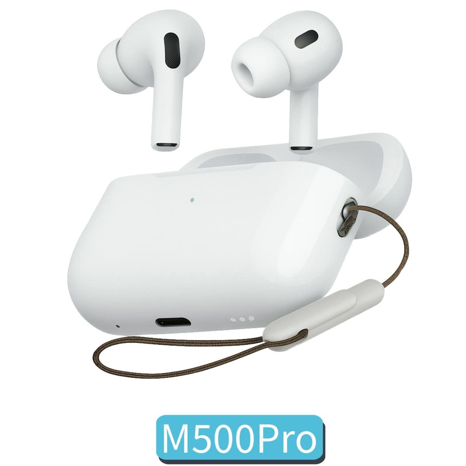 Tai nghe bluetooth Zhicool M500 pro 