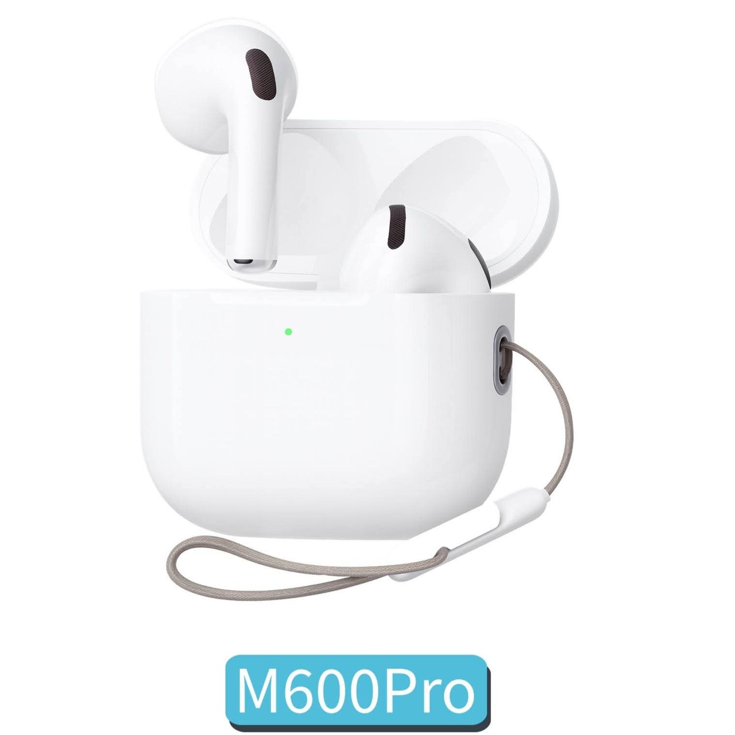 Tai nghe bluetooth Zhicool M600 pro 