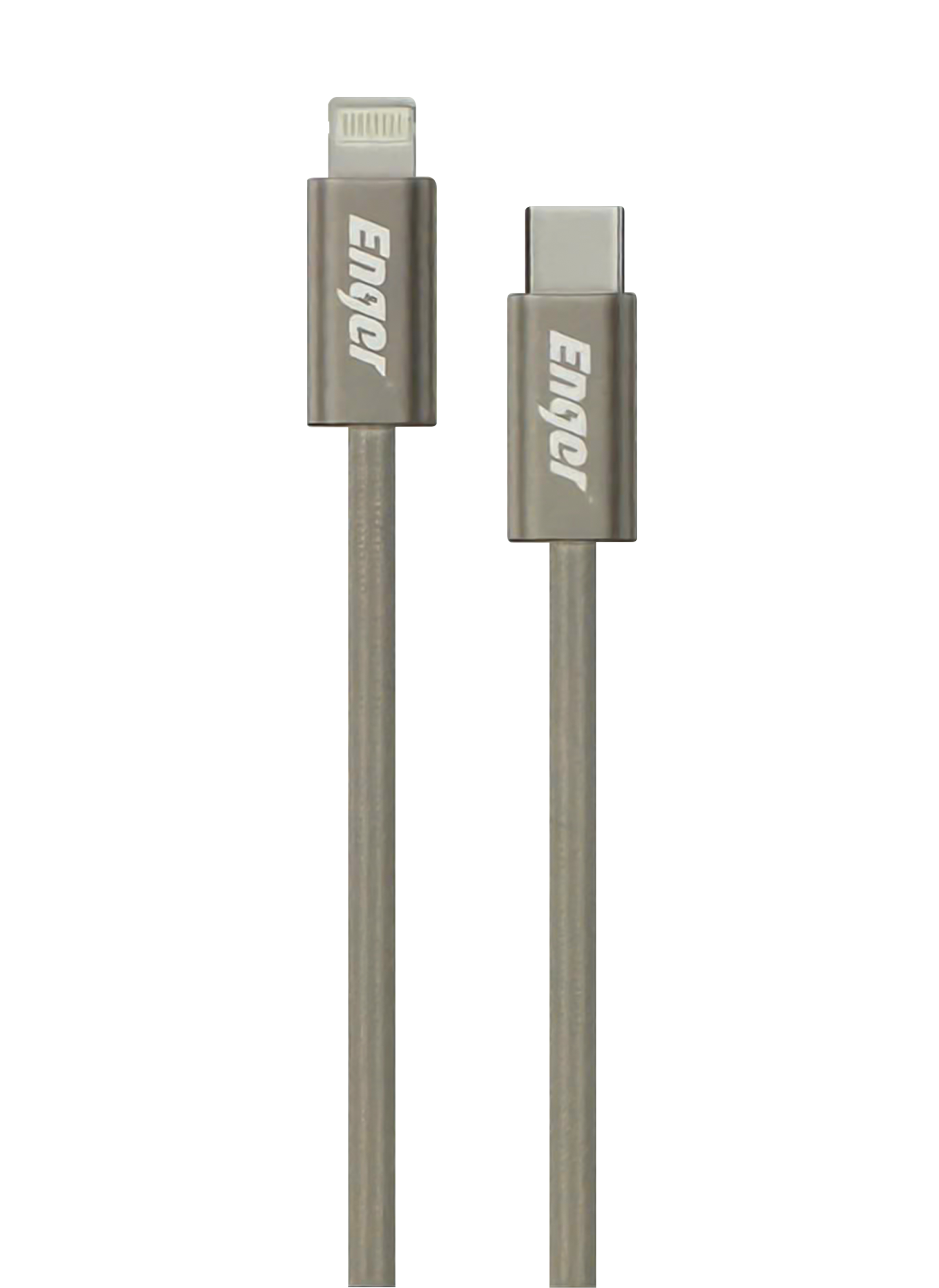 Cáp Sạc nhanh 30w Enger EG 01 ( C To L )