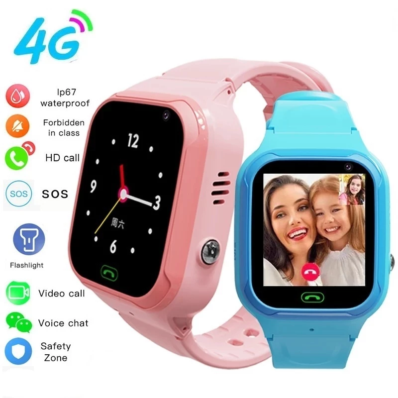 Đồng Hồ Thông Minh PICOM P60 