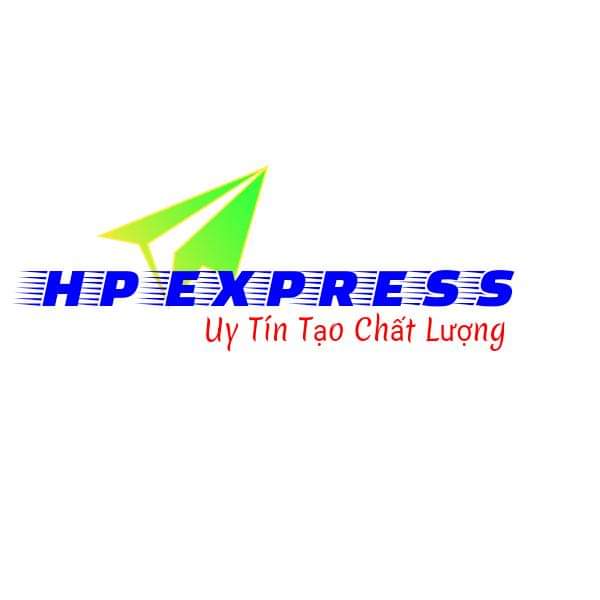 hpexpressvn.com