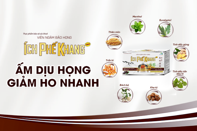 -Bat-mi-3-cach-chon-vien-ngam-ho-tot-va-an-toan_bản mới ảnh 3.png