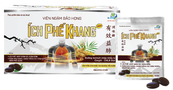 -Bat-mi-3-cach-chon-vien-ngam-ho-tot-va-an-toan_image-4.png