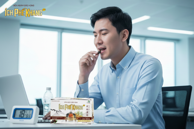 Bi-quyet-chon-vien-ngam-kho-hong-giam-kho-rat-tuc-thi-4.png
