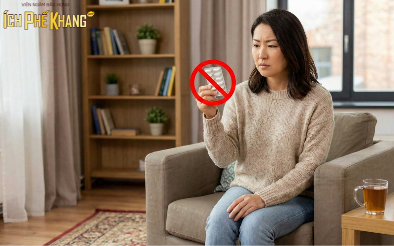 Cach-tri-viem-hong-hieu-qua-khong-dung-khang-sinh_Chưa có tên (800 x 500 px) (1).png
